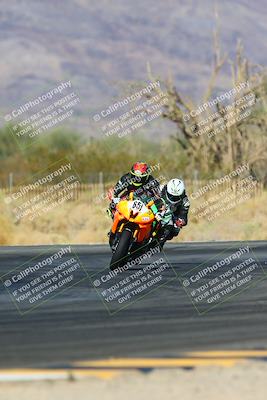 media/Dec-06-2024-CVMA Friday Practice (Fri) [[e1d1c5d4fc]]/2-Group 2/Session 6 (Turns 2 and 1 Exit)/